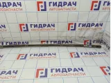 Молдинг крыши правый Infiniti FX35 (S50) 73850-CG004