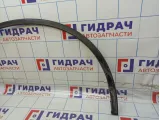 Накладка переднего крыла левого Infiniti FX35 (S50) 63861-CG000