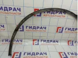 Накладка переднего крыла левого Infiniti FX35 (S50) 63861-CG000