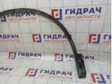 Накладка переднего крыла левого Infiniti FX35 (S50) 63861-CG000