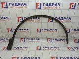 Накладка переднего крыла правого Infiniti FX35 (S50) 63860-CG000