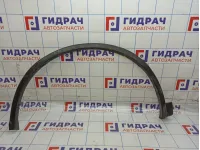 Накладка заднего крыла левого Infiniti FX35 (S50) 78861-CG000