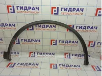Накладка заднего крыла правого Infiniti FX35 (S50) 78860-CG000