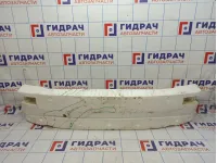 Наполнитель заднего бампера Infiniti FX35 (S50) 85090-CG000