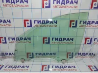 Стекло двери передней левой Infiniti FX37 (S51) 80301-1CA0A