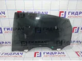 Стекло двери задней левой Infiniti FX37 (S51) 82301-1CA1A