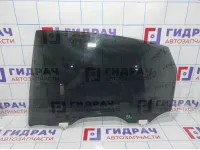 Стекло двери задней левой Infiniti FX37 (S51) 82301-1CA1A
