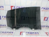 Стекло двери задней левой Infiniti FX37 (S51) 82301-1CA1A