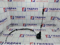 Замок двери задней правой Infiniti FX37 (S51) 82500-1CY0A