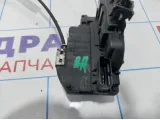 Замок двери задней правой Infiniti FX37 (S51) 82500-1CY0A