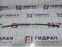 Накладка двери задняя наружная правая Infiniti FX37 (S51) 82282-1CA0A Накладка двери задняя наружная правая Infiniti FX37 (S51) 82282-1CA0A