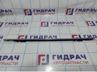 Накладка стекла переднего правого Infiniti FX37 (S51) 80820-1CA0A