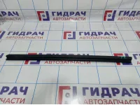 Уплотнитель стекла двери передний правый Infiniti FX37 (S51) 80834-1CA0A