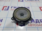 Динамик Infiniti FX37 (S51) 28156-JM20A