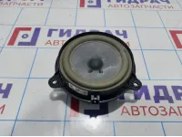 Динамик Infiniti FX37 (S51) 28156-JM20A