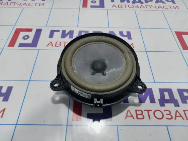 Динамик Infiniti FX37 (S51) 28156-JM20A