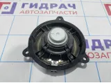Динамик Infiniti FX37 (S51) 28156-JM20A