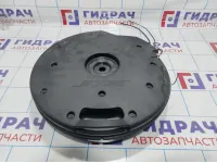 Сабвуфер Infiniti FX37 (S51) 28170-1BM0A