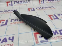 Накладка торпедо правая Infiniti FX37 (S51) 68420-1CA0B