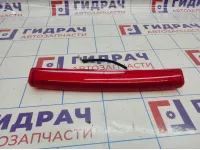 Фонарь задний (стоп сигнал) Infiniti FX37 (S51) 26590-1CA0A