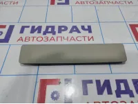 Накладка крышки багажника Infiniti FX37 (S51) 90911-1CA0A