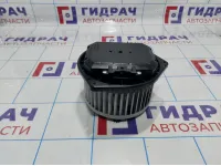 Моторчик отопителя Infiniti FX37 (S51) 27225-JK60B