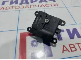 Моторчик заслонки отопителя Infiniti FX37 (S51) 27732-8H300