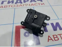 Моторчик заслонки отопителя Infiniti FX37 (S51) 27732-8H300 Моторчик заслонки отопителя Infiniti FX37 (S51) 27732-8H300