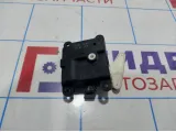 Моторчик заслонки отопителя Infiniti FX37 (S51) 27730-1CA0A