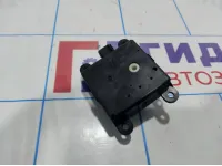 Моторчик заслонки отопителя Infiniti FX37 (S51) 27732-AM610 Моторчик заслонки отопителя Infiniti FX37 (S51) 27732-AM610