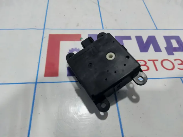 Моторчик заслонки отопителя Infiniti FX37 (S51) 27732-AM610