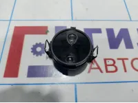 Датчик дождя Infiniti FX37 (S51) 28536-JG00B