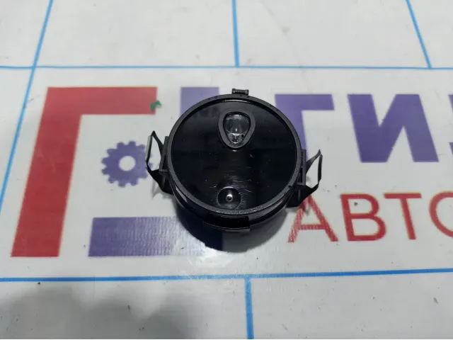 Датчик дождя Infiniti FX37 (S51) 28536-JG00B