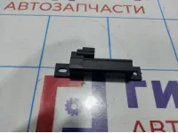 Антенна Infiniti FX37 (S51) 5WK487750273AD