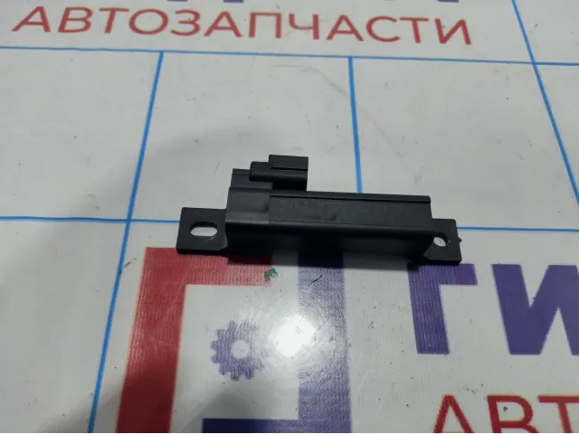 Антенна Infiniti FX37 (S51) 5WK487750273AD