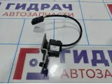 Датчик Infiniti FX37 (S51) 98805-1CF4A