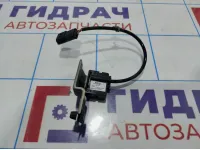 Датчик Infiniti FX37 (S51) 98805-1CF4A