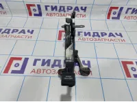 Рычаг стояночного тормоза Infiniti FX37 (S51) 36010-1BA0A