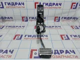 Педаль тормоза Infiniti FX37 (S51) 46501-1CA0C