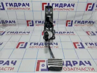 Педаль тормоза Infiniti FX37 (S51) 46501-1CA0C