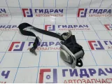 Ремень безопасности с пиропатроном передний левый Infiniti FX37 (S51) 86885-1CJ0C