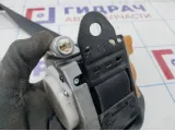 Ремень безопасности с пиропатроном передний левый Infiniti FX37 (S51) 86885-1CJ0C