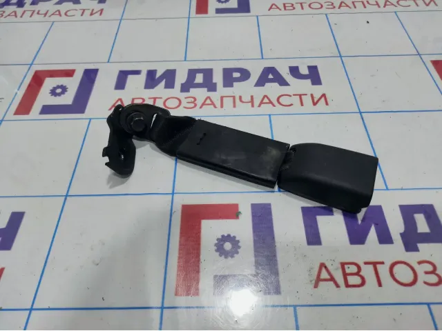 Ответная часть ремня безопасности Infiniti FX37 (S51) 88842-1CA5C