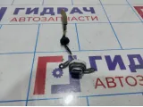 Кнопка открывания багажника Infiniti FX37 (S51) 25210-1CA0B