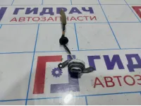 Кнопка открывания багажника Infiniti FX37 (S51) 25210-1CA0B