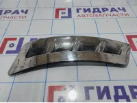 Воздухозаборник переднего левого крыла Infiniti FX37 (S51) 63825-1CJ0A Воздухозаборник переднего левого крыла Infiniti FX37 (S51) 63825-1CJ0A