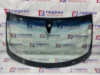 Стекло лобовое Infiniti FX37 (S51) G2700-1CJ0A