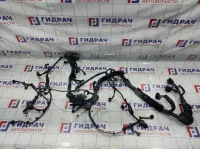 Проводка моторная Infiniti FX37 (S51) 24011-1WY0A Проводка моторная Infiniti FX37 (S51) 24011-1WY0A