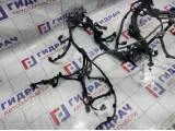 Проводка моторная Infiniti FX37 (S51) 24011-1WY0A