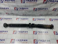 Вал карданный задний Infiniti FX37 (S51) 37300-1CA2A